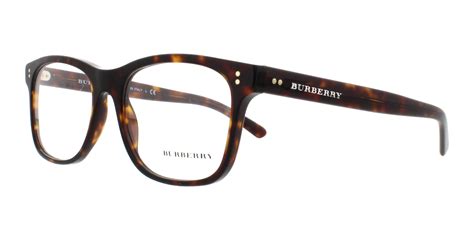 burberry glasses for sale|burberry spectacle frames.